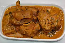 Hiddenvalley.com has been visited by 100k+ users in the past month Banga Soup Wellnest Low Carb Foods Fitness Accessories Facebook