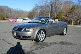 Image result for Quartz Gray 2006 Audi