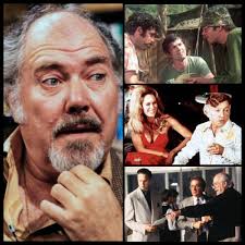 Ranking Robert Altman's Top Films