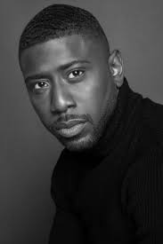 A Conversation With Marcus Isaiah