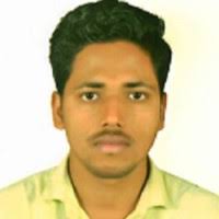 60+ "Narayan Nath" profiles