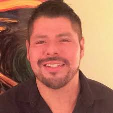 What song would you choose to lip sync to if you were in the bottom 2 of an  episode of RuPaul's Drag Race?