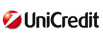 Conti, prestiti, mutui, investimenti, mutui e tanto altro. Servizio Assistenza Clienti Unicredit