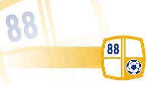 Jadwal siaran langsung piala wali kota solo di indosiar atau live streaming vidio.com yang akan berlangsung pada 21 sampai 26 juni mendatang. Pelatih Anyar Barito Putera Tegaskan Ke Magelang Untuk Membawa Poin Indosport