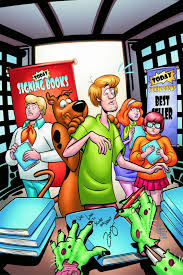 Please contact us if you want to publish a scooby doo wallpaper on. Scooby Doo Wallpaper Hd Scooby Doo Wallpaper 1067x1600 Wallpapertip