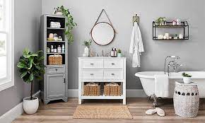 We searched high and low to bring you the top options available today. Bathroom Decor Kirklands