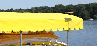 Maybe you would like to learn more about one of these? Boat Lift Solar Charging Kits Boat Lift Blog