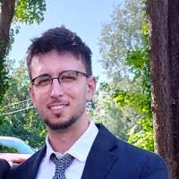 20+ "Adam Klinger" profiles