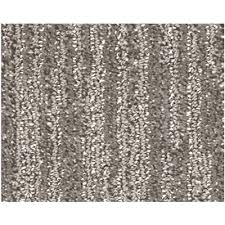Shaw floors is the leading manufacturer of commercial carpet tiles. Shaw Part Hde9600500 Shaw Dynamic Vision Ground Fog Loop Pattern 9 In X 36 In Carpet Tile 12 Tiles Case Area Hearth Rugs Home Depot Pro