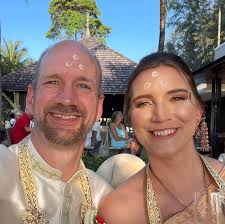 Can we connect Unity to C++?