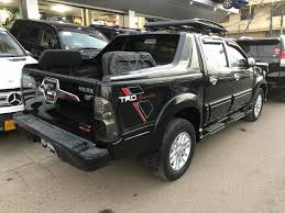 We did not find results for: Car Planet Toyota Hilux Vigo Trd Thailand 2014 2015 Facebook