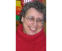 Concetta Dewar Obituary (1948