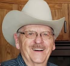 Nicholas "Nick" Grangaard