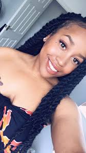 Audacious Foundation