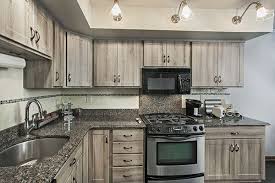 For example, in the remodeled. Design Alternatives To Kitchen Cabinet Soffits Kitchen Soffit Kitchen Design Decor Refacing Kitchen Cabinets