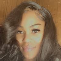 Alexandria Hart's Instagram, Twitter & Facebook