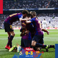 ملعب فورترسي 2021/08/08 08:30 ريال مدريد ضد أخبار ريال مدريد كيف علق توخيل على فوز تشيلسي أمام ريال مدريد؟ ÙƒÙ„Ø§Ø³ÙŠÙƒÙˆ Ø§Ù„ÙƒØ£Ø³ ÙŠÙ‚ÙˆØ¯ Ø¨Ø±Ø´Ù„ÙˆÙ†Ø© Ø¥Ù„Ù‰ ÙƒØ³Ø± Ù‡ÙŠÙ…Ù†Ø© 88 Ø¹Ø§Ù…Ø§ Ù„Ø±ÙŠØ§Ù„ Ù…Ø¯Ø±ÙŠØ¯ ÙƒÙˆØ±Ø©