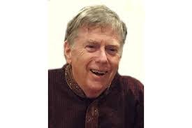 Amara Riley's Instagram, Twitter & Facebook