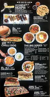 Daftar harga kitchen set blora. Daftar Harga Menu Tempuran Blora Daftar Harga Menu Bunga Rampai Terbaru Dan Terlengkap Sejumlah Menu Makanan Dan Minuman Yang Halal Mulai Dari Burger Hot Dog Ayam Goreng Dan Aneka
