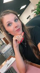 Capital Lighting Alyssa Sconce