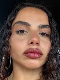 Missssss Pretty huh? 🧸