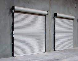 Roll Up Doors For Sheds By Ideas Home Door Ideas Roll Up Garage Door Garage Doors Roll Up Doors