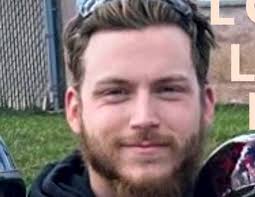 Please keep the family in your thoughts and prayers.