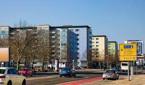 7,63 € 5,56 € 6,11 € 2012 : Billige Wohnungen Mit Mieten Unter 5 Euro M Hier Gibt Es Noch Welche