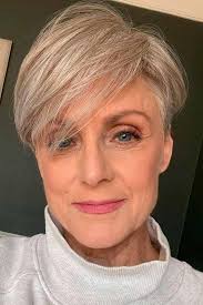 Is my trailer too short?