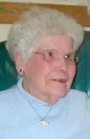 Obituary information for Rhena Lake