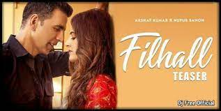 Pin On Bollywood Songs