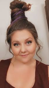 Sonja Martinez Rodriguez (sjarodriguez)