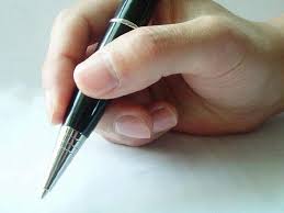 Contoh soal teks kritik dan esai pilihan ganda Teori Menulis Resensi Kritik Esai Artikel Tajuk Editorial Dan Notula Notulen Pelajaran Bahasa Indonesia Di Jari Kamu