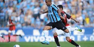 We did not find results for: Acompanhe Gremio X Atletico Pr Em Tempo Real