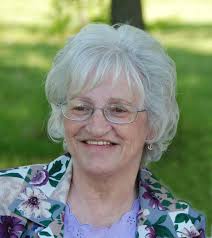 Carol St. Louis Obituary December 14, 2016