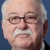 Vanfleet Family Obituaries