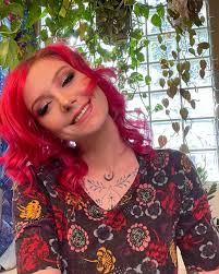 Spa Professionals in Sun City West, AZ