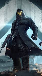 Perfect screen background display for desktop, iphone, pc, laptop, computer, android. Pubg Mobile Royale Pass Season 11 4k Wallpaper 7 812