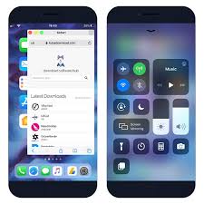 With the help of this app, you can scan for nearby wifi networks, or try to get access to supported routers. Collection Of Best Cydia Tweaks For Ios 13