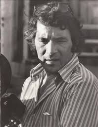 James Rose Obituary (2011)