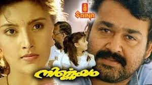 Heera Rajagopal Biography Age Height Weight Family Caste Wiki More Table of contents who is heera rajagopal? heera rajagopal biography age height