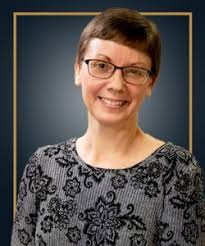 The Metzger Wickersham family marked some big milestones last week as  Attorney Lori Painter celebrated her eighth anniversary at the firm