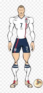 أمير عادل يقترب منتخب المانيا من إنهاء الأمور بالمجموعة المتواجد بها بتصفيات كأس العالم حيث يواجه غدا منتخب… Ù…Ù†ØªØ®Ø¨ Ø£Ù„Ù…Ø§Ù†ÙŠØ§ Ù„ÙƒØ±Ø© Ø§Ù„Ù‚Ø¯Ù… 2010 ÙƒØ£Ø³ Ø§Ù„Ø¹Ø§Ù„Ù… Fifa 2002 ÙƒØ£Ø³ Ø§Ù„Ø¹Ø§Ù„Ù… Fifa Ù…Ù†ØªØ®Ø¨ Ø£Ù„Ù…Ø§Ù†ÙŠØ§ Ù„ÙƒØ±Ø© Ø§Ù„Ù‚Ø¯Ù… 2014 ÙƒØ£Ø³ Ø§Ù„Ø¹Ø§Ù„Ù… Fifa Oliver Kahn Ø§Ù„Ø£Ø¨ÙŠØ¶ Ø§Ù„ÙŠØ¯ Png