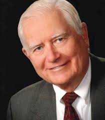Charles Creel Obituary Palatka Fl Johnson Overturf Funeral Home