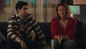 Demain nous appartient see more ». Lucie Retrouve Georges Et Victoire Lydie Veut Se Venger De Renaud Demain Nous Appartient 25 Fevrier 2021 Episode 870 Demain Nous Appartient Nouveautes Tele Com