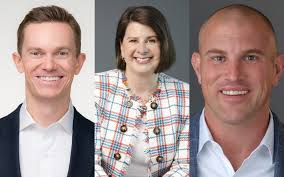 Deals & Recruiting Roundup: Focus, Cetera, Emigrant, Integrated Partners  And More