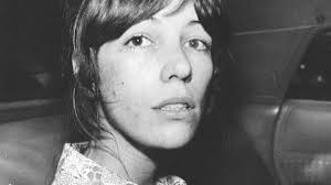 L.A. County DA Urges Governor Against Parole For Manson Follower Leslie Van  Houten