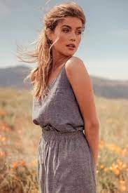 All of our 369 branded hemp foods are 100% australian grown and manufactured. 11 Hemp Clothing Brands Combing Style With Sustainability