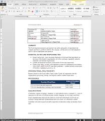 Cover letter for quality assurance in food industry. Food Inspector Job Description