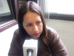 Coordinación Zonal 9-Salud 🇪🇨